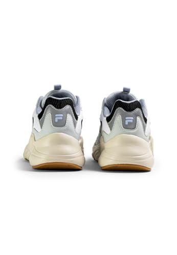 Image of Fila Women's Disruptor II Sneakers