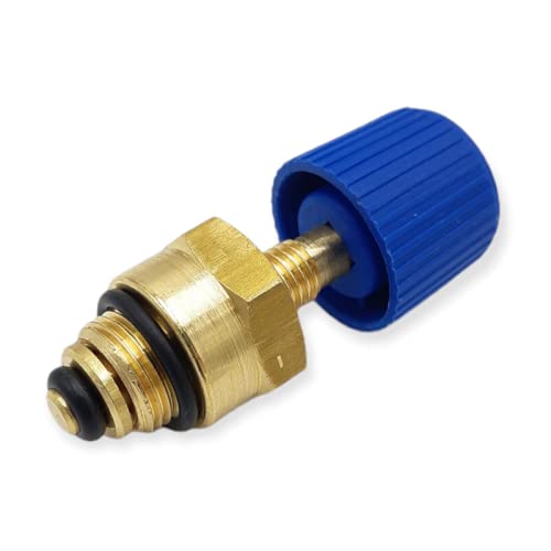 LOAD TAP 47 MM COMPATIBLE WITH RADIANT/ HERMANN/UNICAL/IMAR RURAKIT5