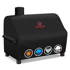 Fit Rambler Tabletop Grill