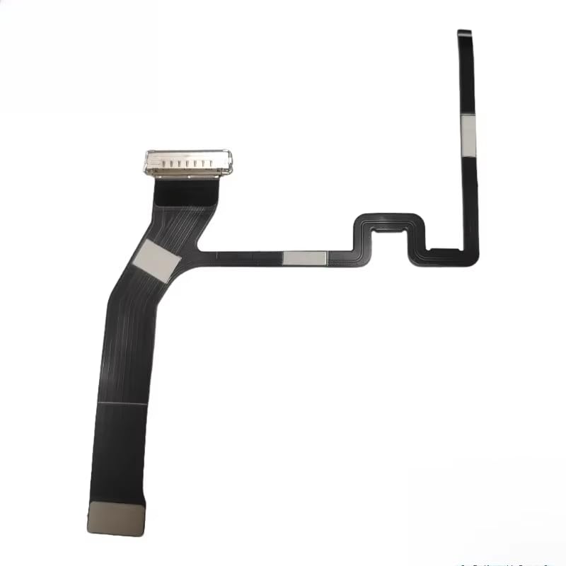 New Laptop/Notebook LCD/LED/LVDS Cable for Razer Book 13 2020 RZ09-0357 RZ09 MA310 Touch FPC 13166973-00