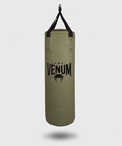 Image of Venum Origins Punching Bag (Ceiling Mount Included)
