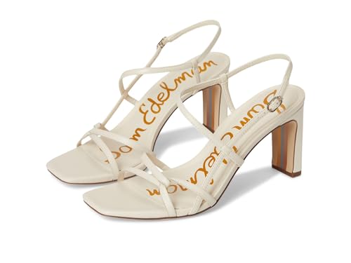 Image of Sam Edelman Women's Emmie Block Heel Sandals