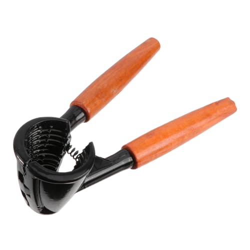 CALLARON ؐnhtA~݊ ͑ϏՌ݌v ݂s[Jibcp~߃vC[ g₷ _J[