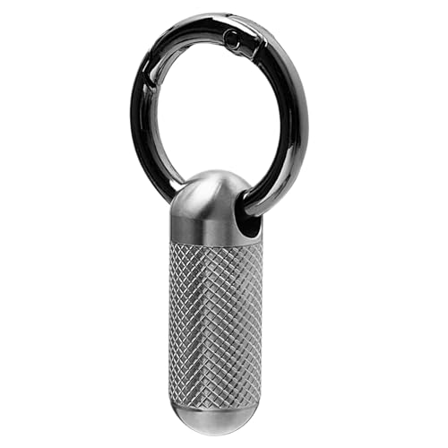 Batidor de Bebidas batidor de Alimentos para bebés - Herramienta para batir electrodomésticos de Cocina | Práctico, portátil, fácil de Usar, impotente, café, batido, Avena, Bebida, sustituto de