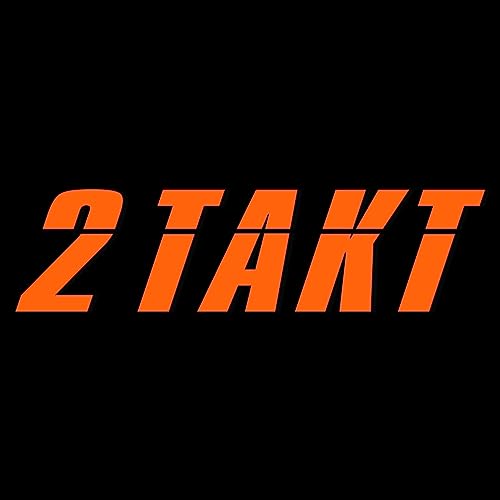 Everything for the Cat