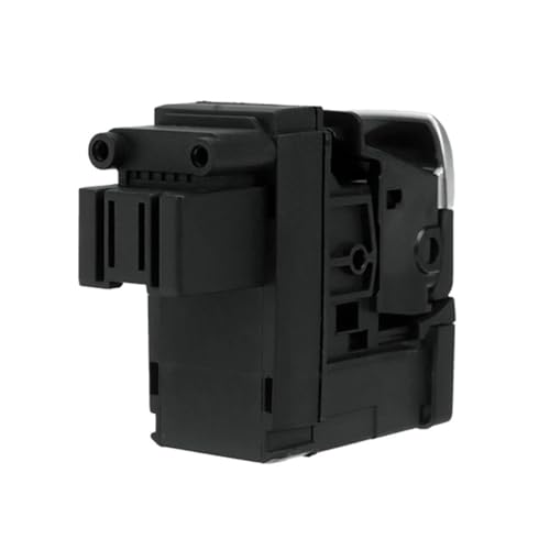 Pièces de rechange 8K1927269C interrupteur frein de stationnement finition premium - 4