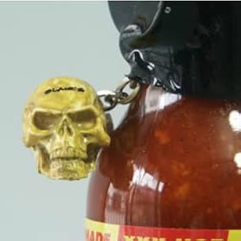 Amazon | 正規品ブレアーズ オリジナル デスソース150ml 1本 /通常の