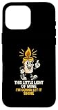 Faithfully Funny Christian Spiritual Clothing