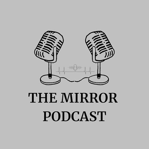 The Mirror Podcast cover art
