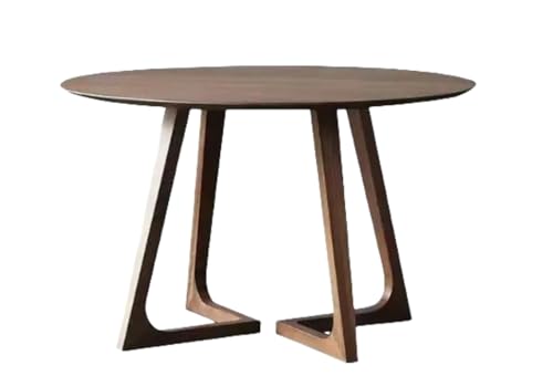 TIMDU ~bhZ`[_ C _CjO Ȋۃe[u Eh\bhEbhLb`&[Be[WW[R[q[2,4lp iXk ƒp gݗĂȒP (N~,70*75cm)