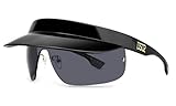 Size: 99 Millimetres Etro 197737035808 Occhiali da sole Multicolore, 54 per donna, multicolore, 58 Dsquared2 D2 0139/S 807/IR BLACK Sunglasses Man Standard, Standard, 99