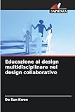 Edizioni Sapienza