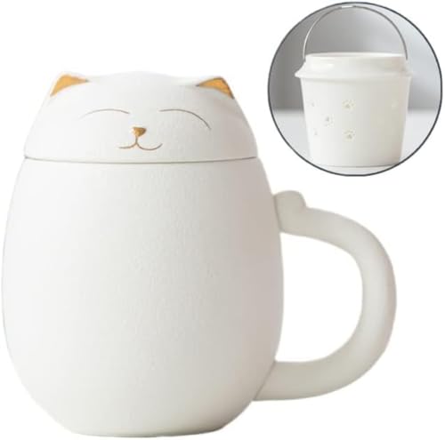 ZxylerႱ}OJbv Wt ϔM ^u[ t}OJbv oueB[Jbv t ėp\ ̂ʂ L̊W nht  Mtg v[g 킢 L eB[^C zbg ACX Ή AĊ 