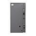 Eaton ECN5522BAF Freedom, Combination, Pump Panel, Size N2, 240V