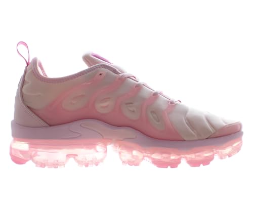 Image of Nike Air Vapormax 2021 FK, Women's Gym Shoes