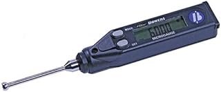 Fowler 54-551-002-0, MicroGage .06