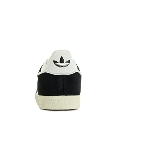 Image of Adidas Men's Samba Classic Indoor Soccer Shoe