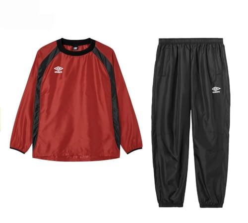 mLbYEWjAnmsXenm㉺2_Zbg/two-piece setnAu WjA sXe Vc{pc h  TbJ[ tbgT EBhWPbg{pc UF5FWB01JA-UF5FPZ01JA (JP, g, 120, R