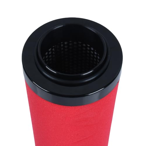 Image of Coalescing Filter Element Compatible With Wilkerson Filter Element MXP-95-503