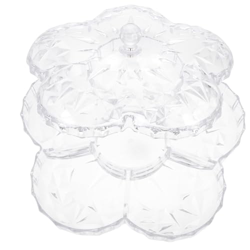 TOPPERFUN �������i�R���p�[�g�����g�H�i�g���C �ϋv�����[�X�i�b�N�t���[�c�M �َq�i�b�c�p�d�؂�t���H�i�ۑ��P�[�X