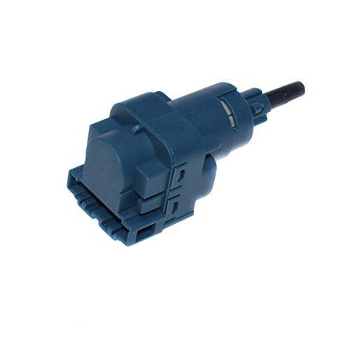 Generic New Clutch Pedal Ignition Switch 2 PIN for VW Beetle Golf Jetta Audi A4 6Q0927189 14561818 1J0927189F