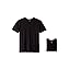 Polo Black