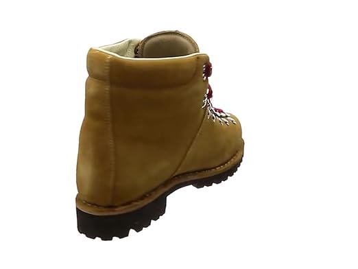 新品 登山靴　THE NORTH FACE TRAVERSE MARIEL THE NORTH FACE(ザノースフェイス) トレッキングブーツ TRAVERSE