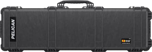 Pelican Protector 1750 Long Case
