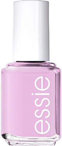 essie soda pop nail polish, baguette me not 0.46 oz