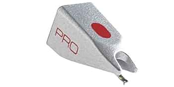 ortofon pro s 交換針 31VV0BPexJL._UF350,350_QL50_.jpg