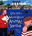 One Day at Wood Green Animal Shelter