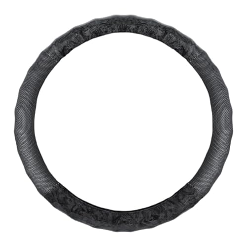 TYVAYAGE �g���b�N �n���h���J�o�[ ��^ ���^ 2HS 2L 2HL 3L�T�C�Y 45-50cm �X�e�A�����O�J�o�[ �ؖڒ� �E�b�h �M�K �v���t�B�A �N�I�� �X�[�p�[�O���[�g �ݕ� �o�X