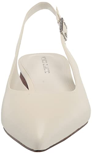 Image of Vince Camuto Jesander