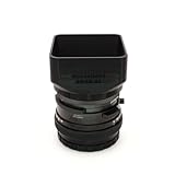 distagon t* fe 35 mm f1 4 za sel35f14z Für Objektive mit B60 Außenbajonett und einer Brennweite von 60-80 mm