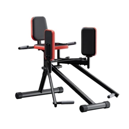 Damika Ւ ] g[jO z[WpqbvAu_N^[}V ՂĂ ȂĂ񂫂 g[jO  ؃g OAp\؃}V rO]}V Kg[jOpu[eB[r_[  bOObv