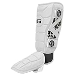 G-Form