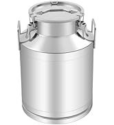 食器 MiLk Non-Stick Latte Art Milk Pitcher for Cappuccino – Lastaforest