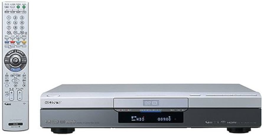 ソニー&RCAオペラ名盤ボックス～ディアパソン・セレクション【56CD】 ソニー&RCAオペラ名盤ボックス～ディアパソン・セレクション【56CD】