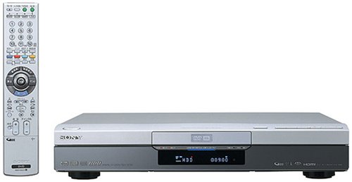 SONY DVD スゴ録ー RDZ-D90 400GB Amazon | SONY スゴ録 地上・BS・110度CSデジタルチューナー搭載