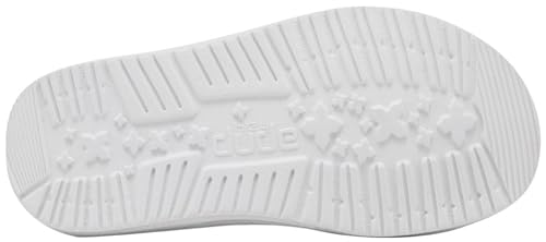 Image of HEYDUDE Girl's Wendy Youth Shoes