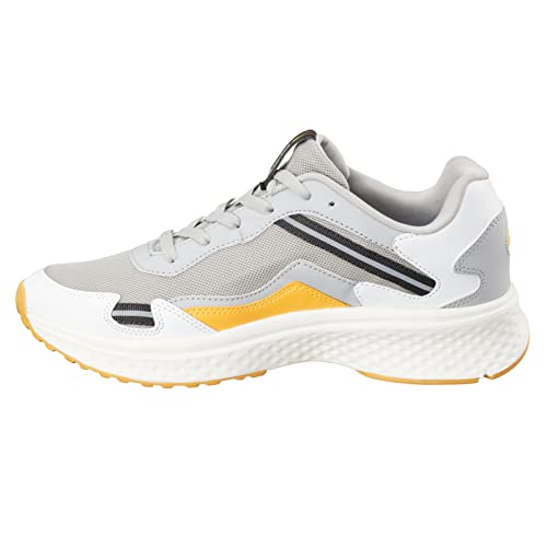 Image of Duke Men Sports Shoes