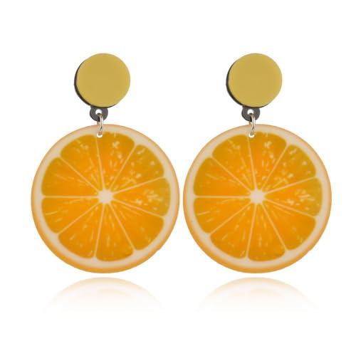 XeXX`[ C[X^bh  t[c   g}g AN CO WG[ Mtg fB[X Y, AN, ΂Ȃ