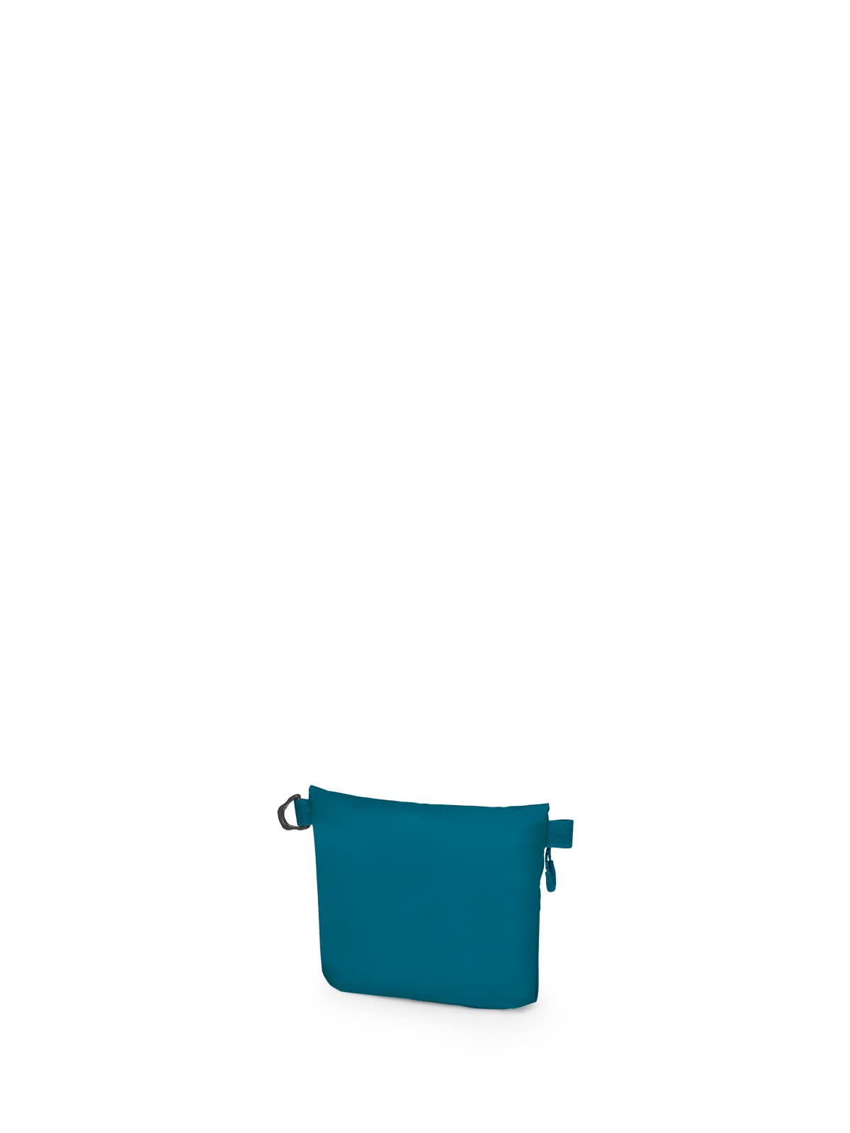 Sac étanche Osprey DRY SACK 3 W/WINDOW Waterfront Blue