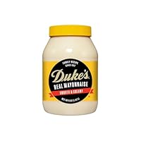 Duke’s