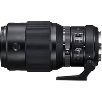 ■新品同様■ FUJIFILM フジノン GF250mm F1.4 Amazon.co.jp: 富士フイルム(FUJIFILM) フジノン GFレンズ 250mm
