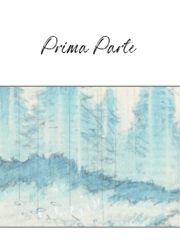 La Mia Ultima Estate Con Cass - 2