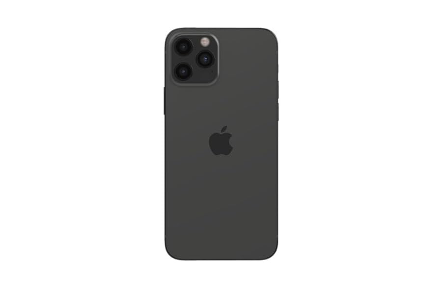 アップル iPhone12 Pro 128GB グラファイト au Apple iPhone 12 Pro 128GB au [グラファイト] 価格比較 - 価格.com