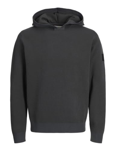 Pull en Tricot Homme Jack & Jones pour Rester au Chaud sans Transpirer
