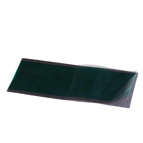 Kit reparación de píxeles LCD soluciona pantallas borrosas de coche con cable 2