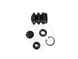 AUTOFREN SEINSA D1264 Reparatursatz Kupplungsgeberzylinder 19mm